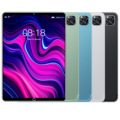 seller product image