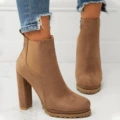 Brown (US Size)