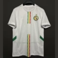25senegal home
