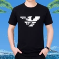 Black [big bird]