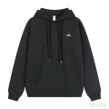 N02 dark gray [hoodie]