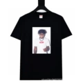 AD773 Black