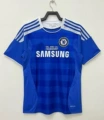 1112chelsea home court