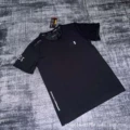 887 black