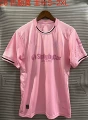 25-26 palermo main fan
