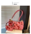 Cherry pink