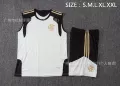 2627 vest flamengo beige-flamengo