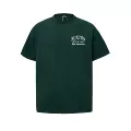 C103 black