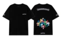 K005 Black