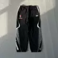 Black/pants