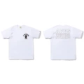 753 white