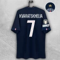 2526 paris home champions league #7