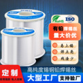 seller product image