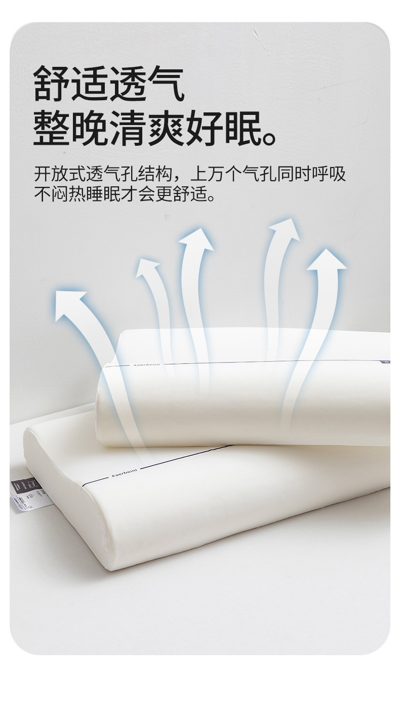 d27227e1-90a8-4e92-b421-9f38453d38dc.jpe