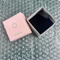 Ring box;1