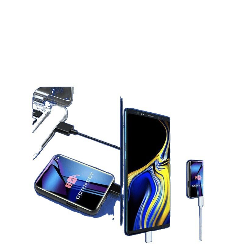 Mp4 Student-Specific Mp5 Touch Screen Version for High School Students to Read Novels and Listen to Songs Mp3 Walkman Can Be Connected to Bluetooth Student Version