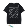 6126 black