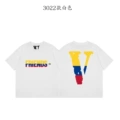 3022 white