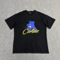 3109 dark blue