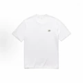 2 white