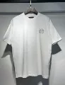 723 white