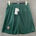 2025 Portugal Home