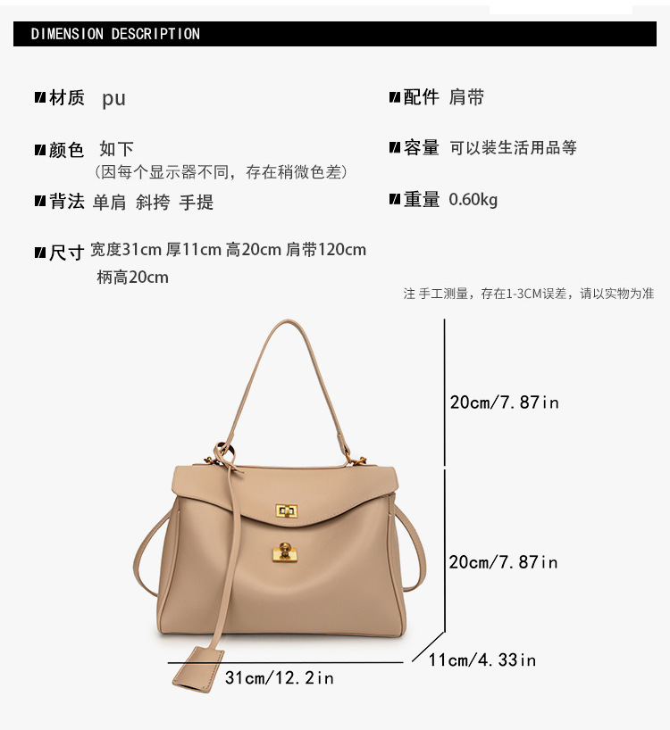 O1CN01Mt50Ev2DKjZLY9nmr !!2217723298591 0 cib