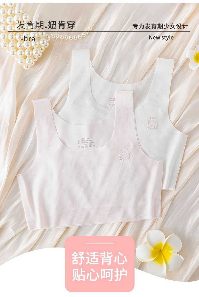 hmyWjfKjyNQWbl0hhiruC6KZ5rXrqH8t3kkQ