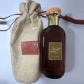 7661 brown