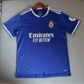 25-26 real madrid second guest