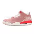 Aj3-sakura powder