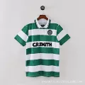 198991 celtic home game