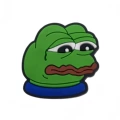 100