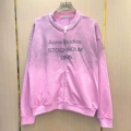 Ac11 pink