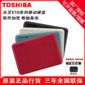 seller product image