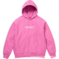 E566 pink