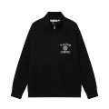 03 black