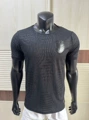 26-27 norway away game