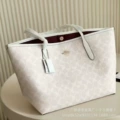 Glacier white
