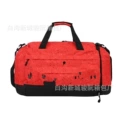 818 red