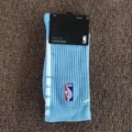 19 north carolina blue long