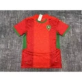 25-26 morocco hosts