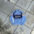 5-Blue