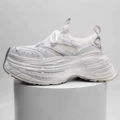 M-cf5188 white