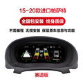 seller product image