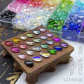 seller product image