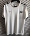 Collaboration white