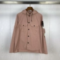 8182 pink