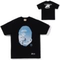 724 black cola