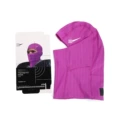 Purple;